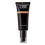 Imagem de Base Líquida Klasme - Matte Liquid Foundation F003