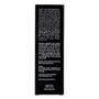Imagem de Base Líquida Klasme - Matte Liquid Foundation F003