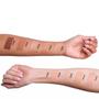 Imagem de Base Líquida Klasme - Matte Liquid Foundation F003
