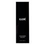 Imagem de Base Líquida Klasme - Matte Liquid Foundation F003