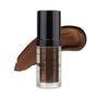 Imagem de Base Líquida L.A. Girl Pro Coverage - Chocolate Amargo 30ml