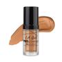 Imagem de Base líquida L.A. Girl Pro Coverage Soft Honey 30 ml