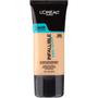Imagem de Base Líquida L'Oréal Paris Infallible Pro-Glow 24h - 30ml Bege Natural