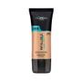 Imagem de Base Líquida L'Oréal Paris Infallible Pro-Glow 24h - 30ml Bege Natural