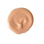 Imagem de Base Líquida L'Oréal Paris Infallible Pro-Glow 24h - 30ml Bege Natural