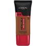 Imagem de Base Líquida L'Oréal Paris Infallible Pro-Matte Cocoa - 30ml