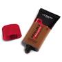Imagem de Base Líquida L'Oréal Paris Infallible Pro-Matte Cocoa - 30ml