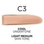 Imagem de Base Líquida L'Oréal Paris True Match Super Blendable C3 - 30ml