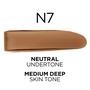 Imagem de Base Líquida L'Oréal Paris True Match Super Blendable N7 - 30ml