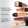 Imagem de Base Líquida Lancôme Teint Idôle Ultra Wear 30ml
