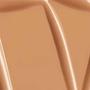 Imagem de Base Líquida Lancôme Teint Idôle Ultra Wear 30ml