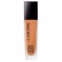 Imagem de Base Líquida Lancôme Teint Idôle Ultra Wear 30ml