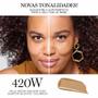 Imagem de Base Líquida Lancôme Teint Idôle Ultra Wear 30ml