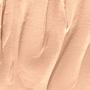 Imagem de Base Líquida Lancôme Teint Idôle Ultra Wear Care & Glow