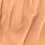 Imagem de Base Líquida Lancôme Teint Idôle Ultra Wear Care & Glow