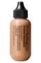 Imagem de Base Líquida M.A.C Studio Radiance Face and Body N3 - 50ml