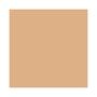 Imagem de Base Líquida MAC Soft Matte Studio Fix - Tons Médios FPS15