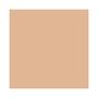 Imagem de Base Líquida MAC Soft Matte Studio Fix - Tons Médios FPS15