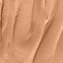 Imagem de Base Líquida MAC Soft Matte Studio Fix - Tons Médios FPS15