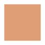 Imagem de Base Líquida MAC Soft Matte Studio Fix - Tons Médios FPS15