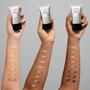 Imagem de Base Líquida Make B. Glycolic TX Cor 210 30g
