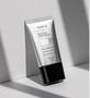 Imagem de Base Líquida Make B. Glycolic TX Cor 210 30g