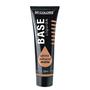 Imagem de Base Líquida Matte 9 SP Colors 30Ml