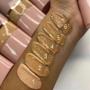 Imagem de Base Liquida Matte Alta Cobertura - Phallebeauty
