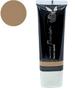 Imagem de Base Liquida Matte Collection Premium Playboy - COR E1