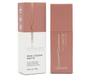 Imagem de Base liquida matte cor 211 alleva