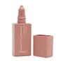 Imagem de Base liquida matte cor 211 alleva