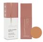 Imagem de Base liquida matte cor 211 alleva