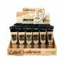 Imagem de Base liquida matte my cottect lua&neve