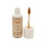 Imagem de Base Liquida Matte Newface Makeup - New Face