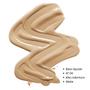 Imagem de Base Líquida Matte Nº 04 Alta Cobertura 30ml Basic Safira