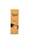 Imagem de Base Líquida Matte Nouf 01 - 30 ML