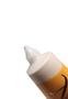 Imagem de Base Líquida Matte Nouf 01 - 30 ML