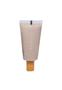 Imagem de Base Líquida Matte Nouf 01 - 30 ML