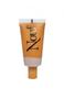 Imagem de Base Líquida Matte Nouf 01 - 30 ML