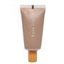 Imagem de Base Líquida Matte Nouf 03 - 30 ML