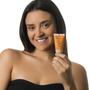 Imagem de Base Líquida Matte Nouf 03 - 30 ML