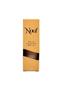 Imagem de Base Líquida Matte Nouf 04 - 30 ML