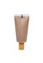 Imagem de Base Líquida Matte Nouf 04 - 30 ML