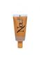 Imagem de Base Líquida Matte Nouf 04 - 30 ML