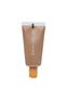 Imagem de Base Líquida Matte Nouf 05 - 30 ML