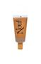 Imagem de Base Líquida Matte Nouf 05 - 30 ML