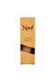 Imagem de Base Líquida Matte Nouf 05 - 30 ML