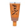 Imagem de Base Líquida Matte Nouf 07 - 30 ML