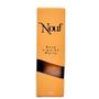 Imagem de Base Líquida Matte Nouf 07 - 30 ML
