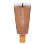 Imagem de Base Líquida Matte Nouf 07 - 30 ML